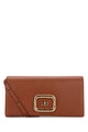 Roger Vivier Borsa