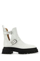 Stuart Weitzman Stivali