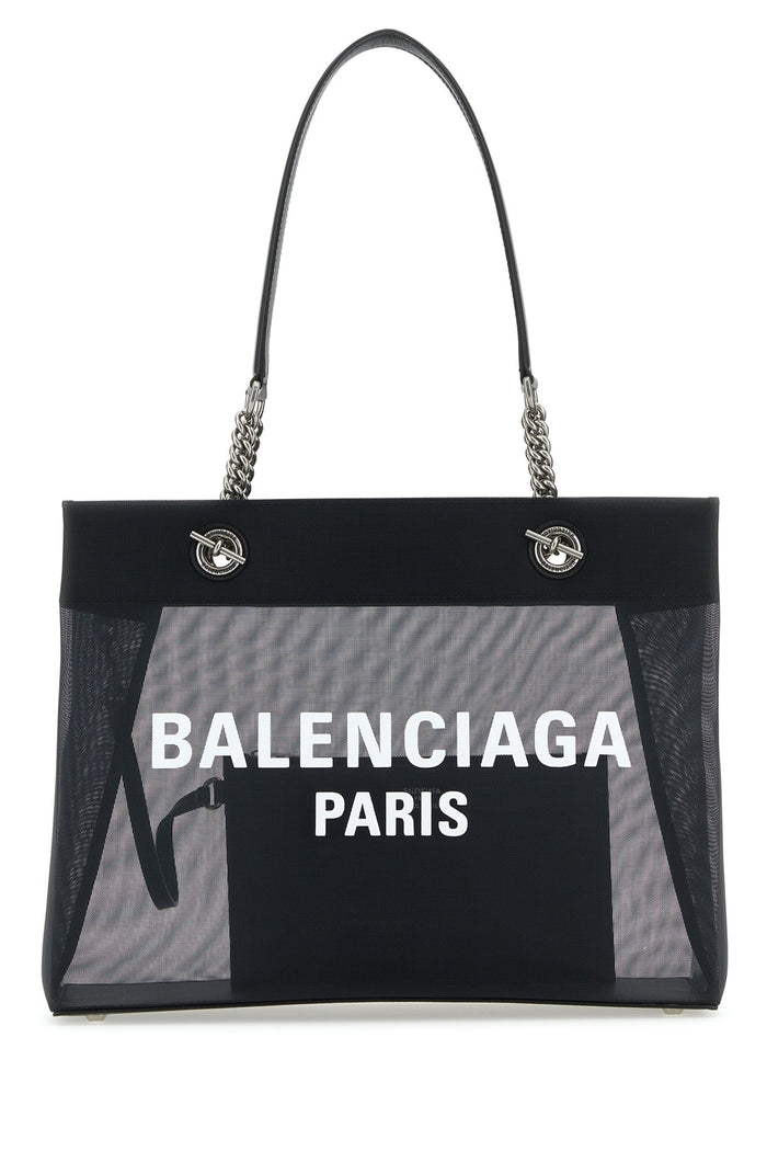 Balenciaga Borsa