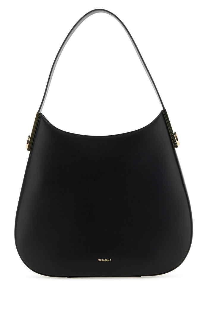 Salvatore Ferragamo Borsa