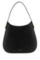 Salvatore Ferragamo Borsa