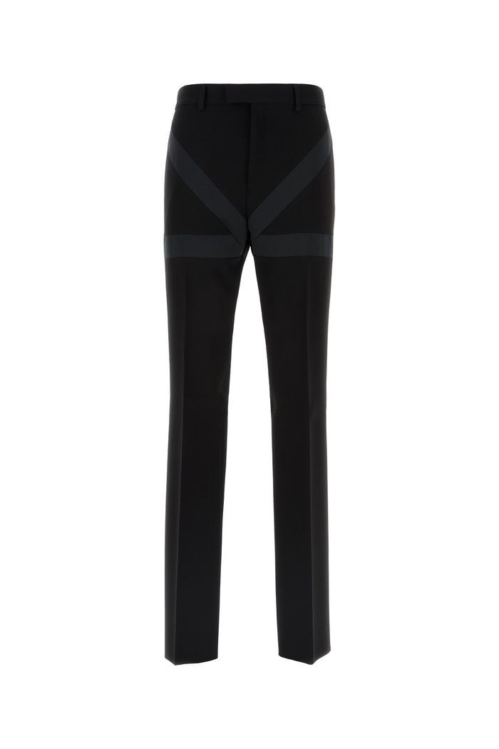 Salvatore Ferragamo Pantalone