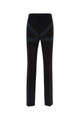 Salvatore Ferragamo Pantalone