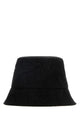 Wooyoungmi Cappello