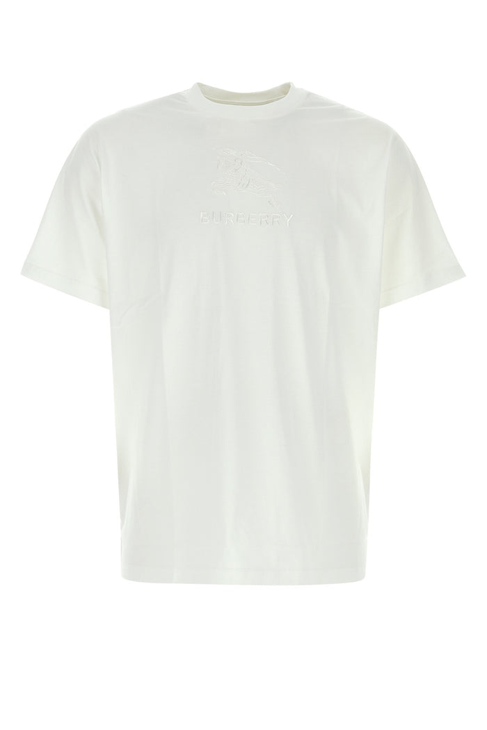 Burberry T-Shirt