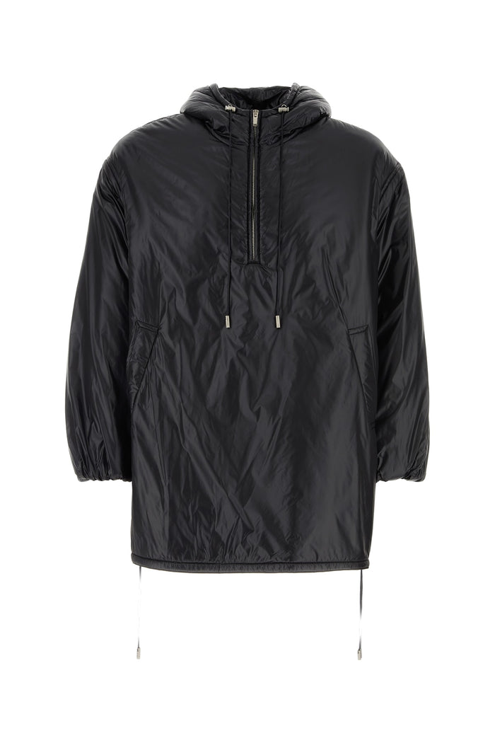 Saint Laurent Piumino
