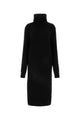 Saint Laurent Maglia