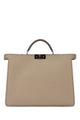 Fendi Borsa