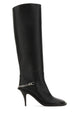 Stella Mccartney Scarpe Con Tacco