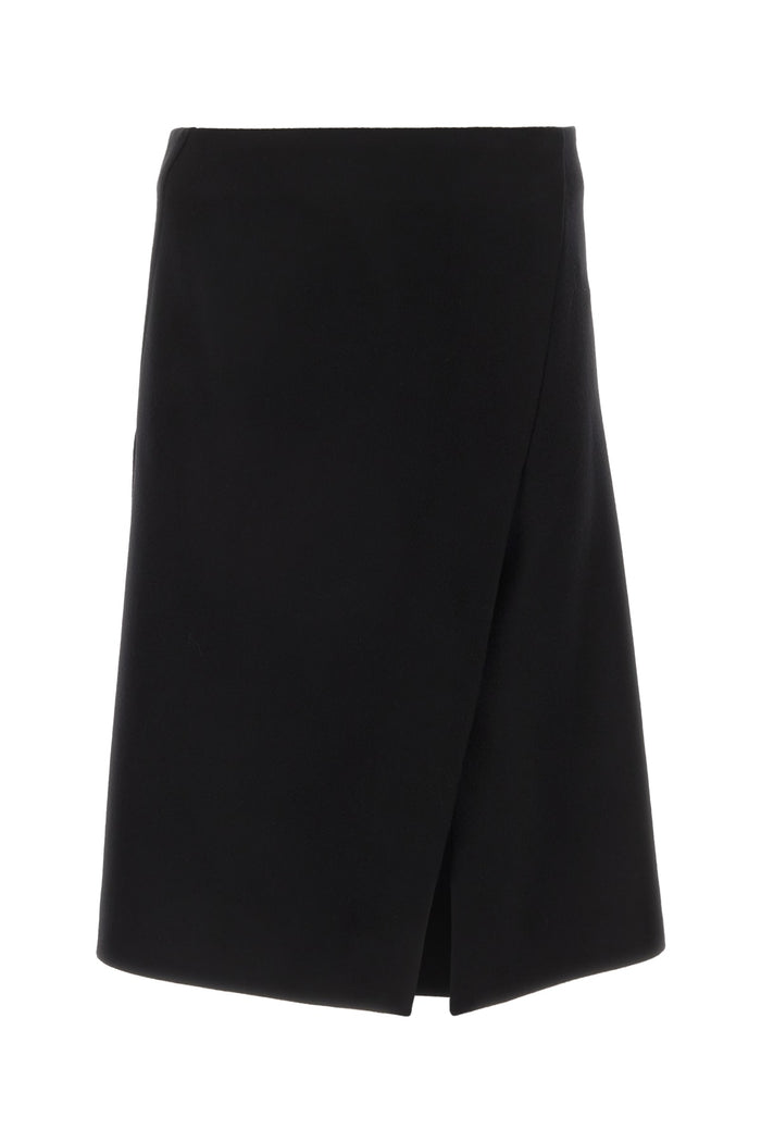 Stella Mccartney Gonna