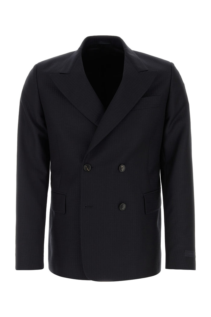 Lanvin Giacca