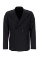 Lanvin Giacca