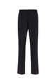 Lanvin Pantalone