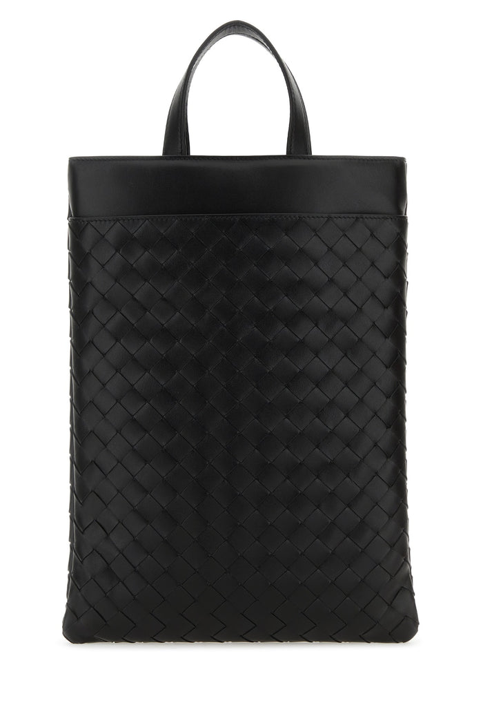 Bottega Veneta Borsa