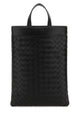 Bottega Veneta Borsa