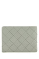 Bottega Veneta Portafoglio