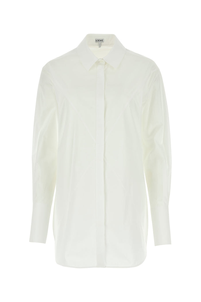 Loewe Camicia