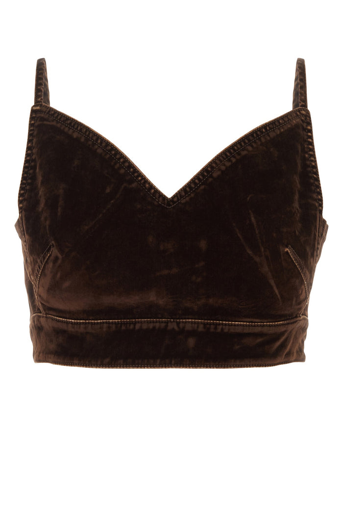 Loewe Top