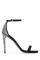 Stuart Weitzman Sandali