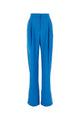 Alexander Mcqueen Pantalone