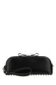 Valentino Garavani Borsa