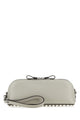 Valentino Garavani Borsa