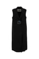 Jil Sander Gilet