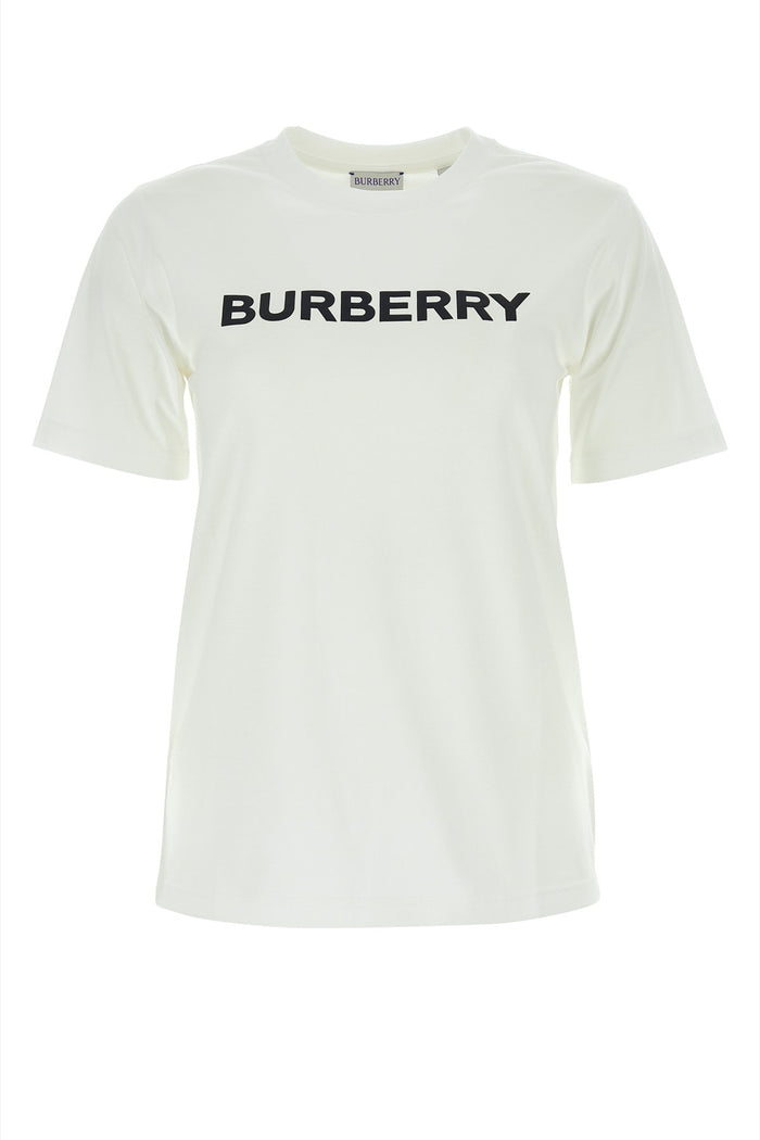 Burberry Margot Brn Org
