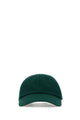Burberry Cappello