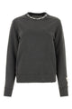 Golden Goose Deluxe Brand Golden W's Regular Sweats