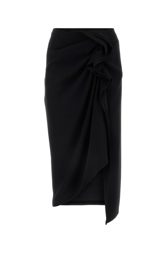Dries Van Noten Gonna