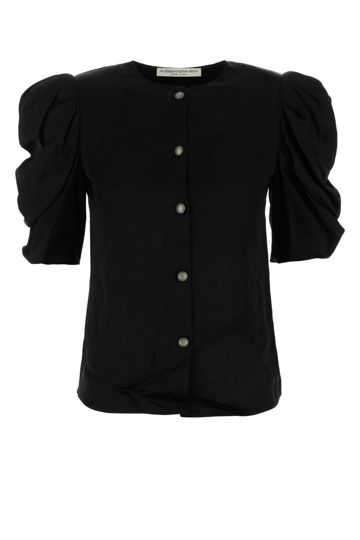 Alessandra Rich Maglia