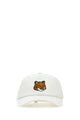 Maison Kitsune Cappello