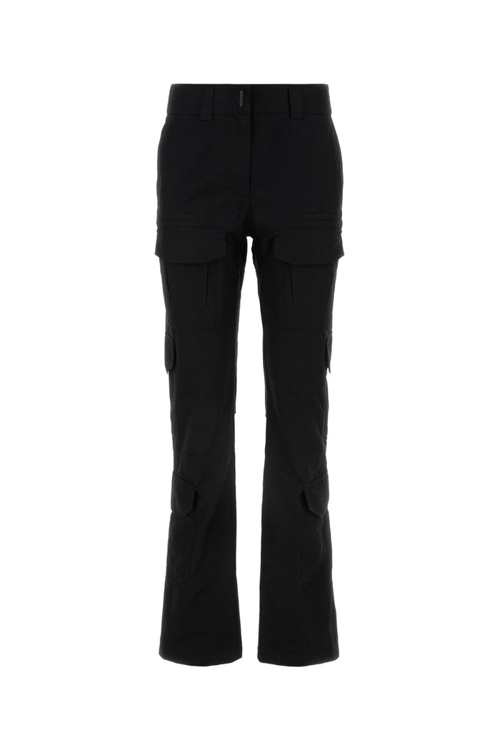 Givenchy Pantalone