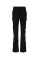 Givenchy Pantalone