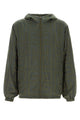 Givenchy Giubbino