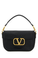 Valentino Garavani Borsa