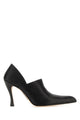 Loewe Scarpe Con Tacco