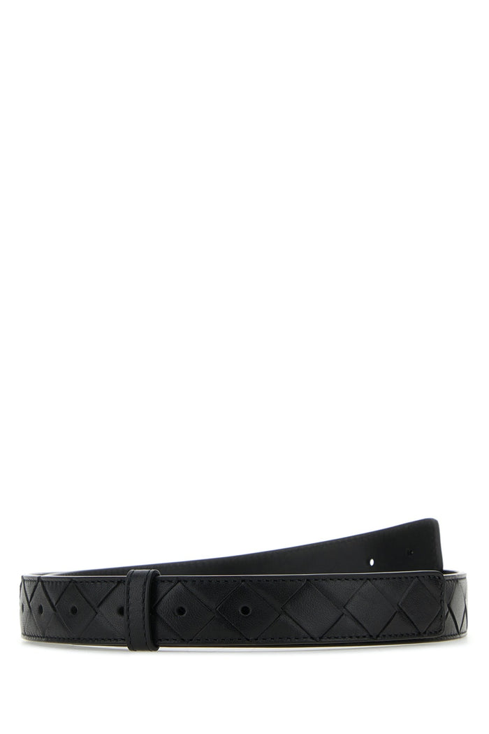 Bottega Veneta Cintura