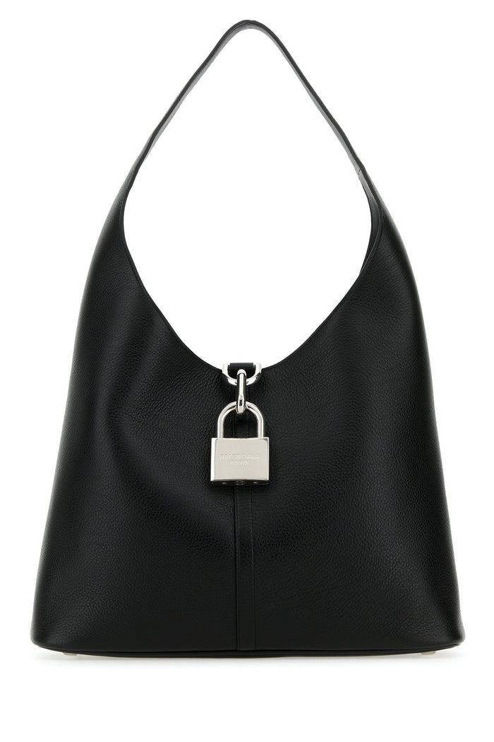 Balenciaga Borsa