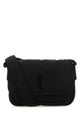 Saint Laurent Ysl Bv Niki S