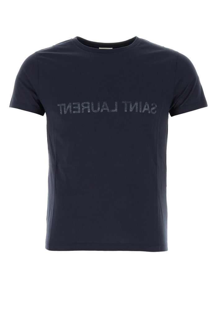 Saint Laurent T-Shirt
