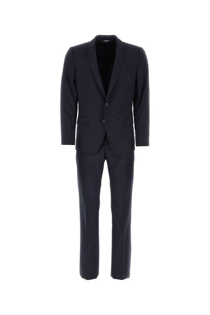 Dolce & Gabbana Abito 2 Pezzi