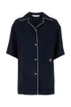 Palm Angels Camicia