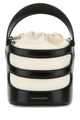 Alexander Mcqueen Borsa