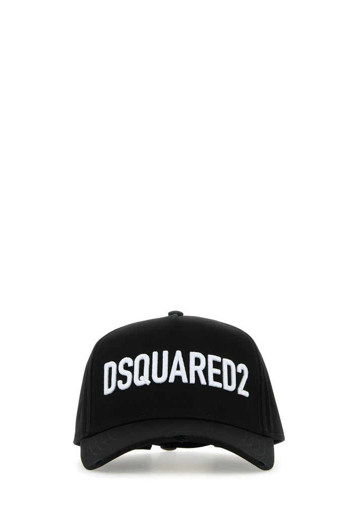 Dsquared Cappello