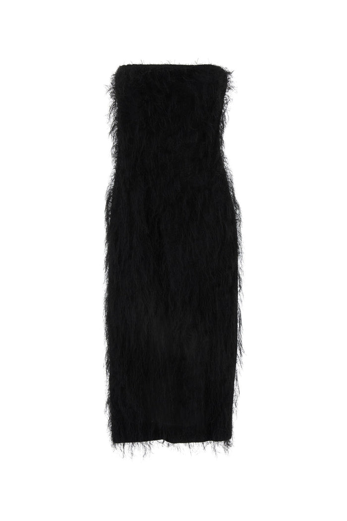 Salvatore Ferragamo Abito