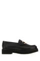 Salvatore Ferragamo Maryan Lug