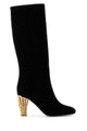 Salvatore Ferragamo Doria 85