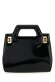 Salvatore Ferragamo Wanda Mini